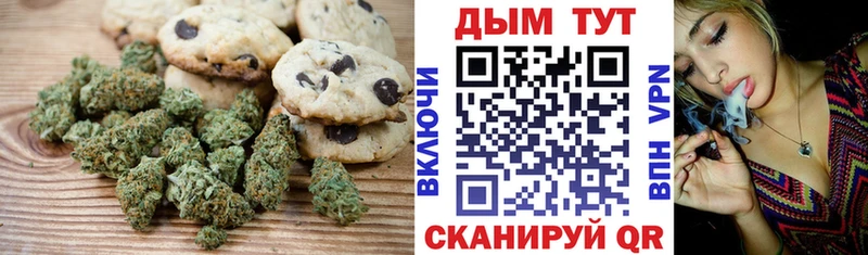мега ТОР  Абдулино  Canna-Cookies марихуана  где купить наркоту 