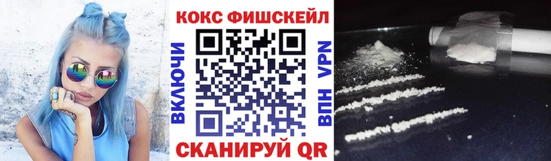 COCAIN Fish Scale  наркота  mega tor  Абдулино 
