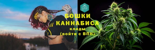 ГАЛЛЮЦИНОГЕННЫЕ ГРИБЫ Абдулино