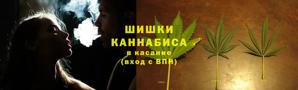 ГАЛЛЮЦИНОГЕННЫЕ ГРИБЫ Абдулино