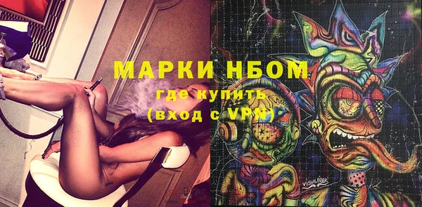 МДПВ Абаза