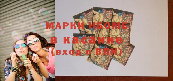 МДПВ Абаза